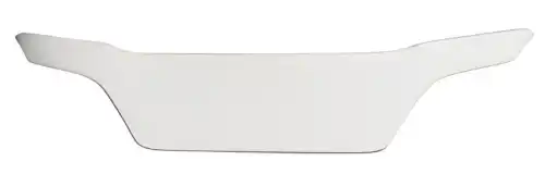 Автодеталь TD1052012 TANGDE