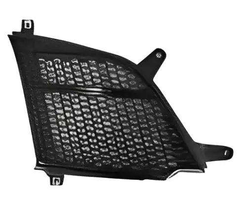 Решетка радиатора TANGDE TD1052026L