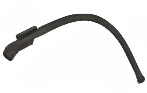 Автодеталь TD1151158 TANGDE