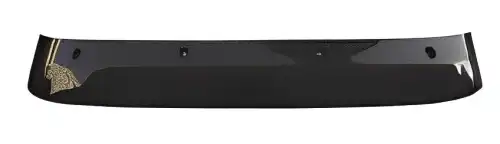 Автодеталь TD1158001 TANGDE