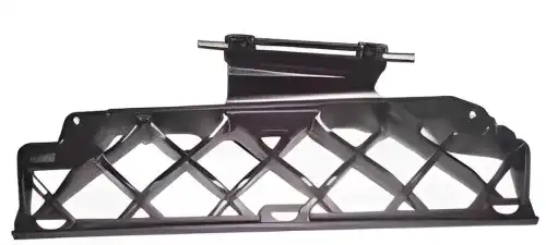 Автодеталь TD1950035L TANGDE