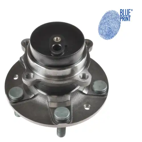 Ступица BLUE PRINT ADM58237