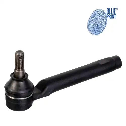 Рулевой наконечник BLUE PRINT ADM58754