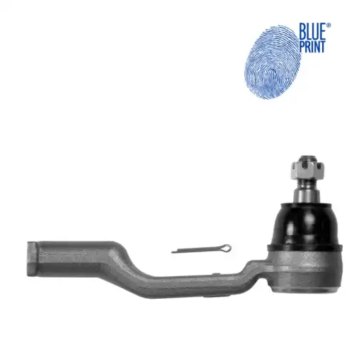 Рулевая тяга BLUE PRINT ADM58768
