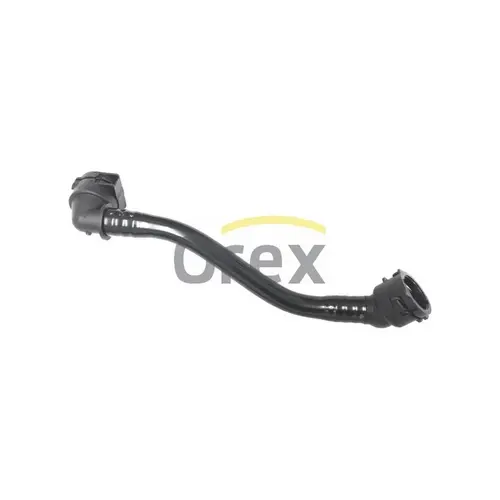 Автодеталь 113287 OREX