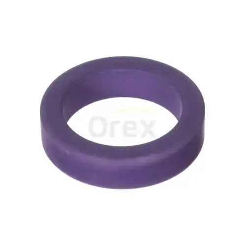 Автодеталь 316056 OREX