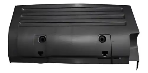 Крыло TANGDE TD1151184R