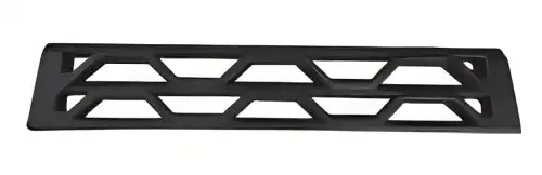 СТУПЕНЬКА TD1158008O TANGDE