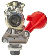 https://img.armtek.ru/img/article/701/70176154/230x230/70176154_0.webp