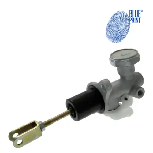 Цилиндр сцепления BLUE PRINT ADN13480