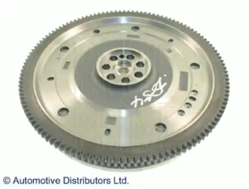 Маховик ADN13508C BLUE PRINT