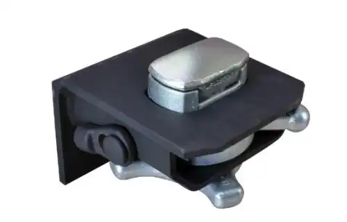 Фитинг R405VAK JOST
