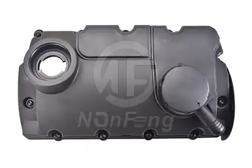 Крышка головки цилиндра NF0040294 NANFENG