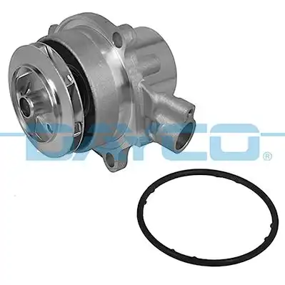 Насос системы охлаждения (помпа) DAYCO DP884
