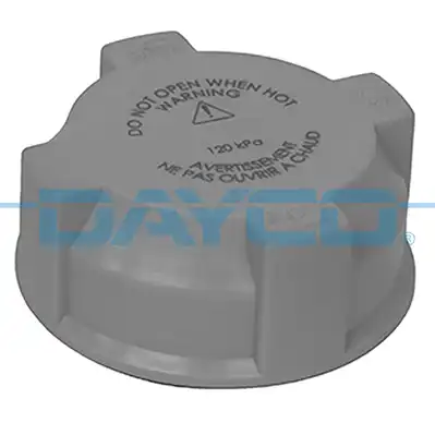 Крышка бачка стеклоомывателя DAYCO DRC022