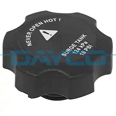 Крышка бачка стеклоомывателя DAYCO DRC042