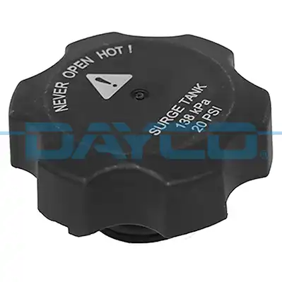 Крышка бачка стеклоомывателя DAYCO DRC044