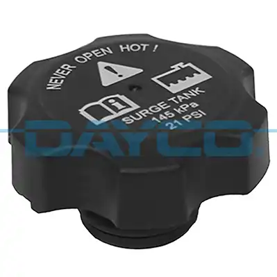 Крышка бачка стеклоомывателя DAYCO DRC063