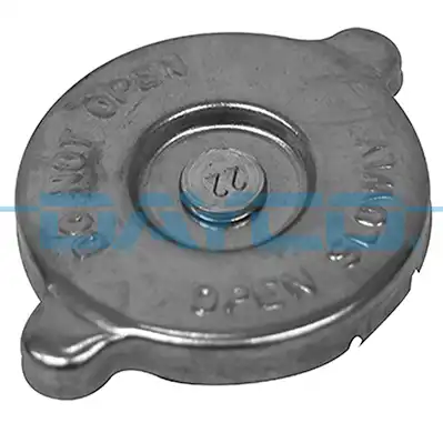 Крышка радиатора DAYCO DRC069