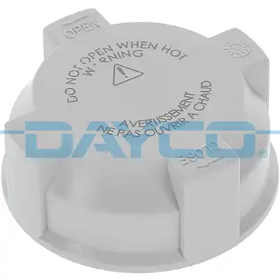 Крышка бачка стеклоомывателя DAYCO DRC071