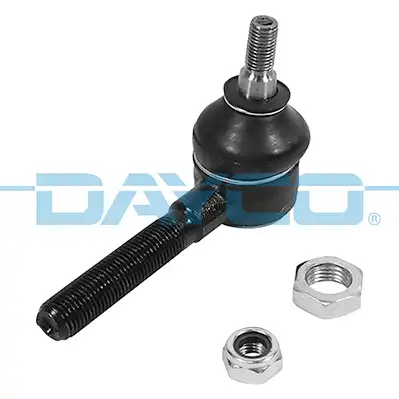 Рулевой наконечник DAYCO DSS1005