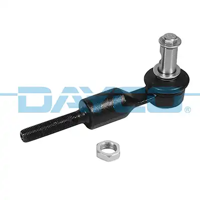 Рулевой наконечник DAYCO DSS1035