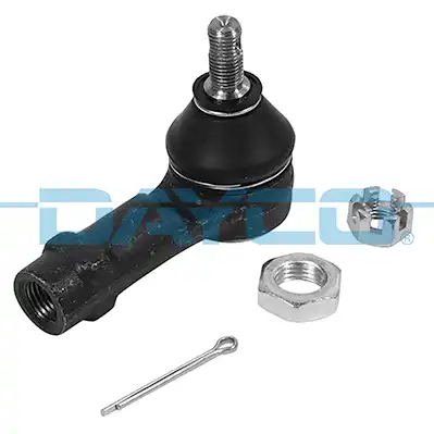 Рулевой наконечник DAYCO DSS1046