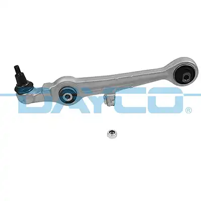 Рычаг подвески DAYCO DSS1130
