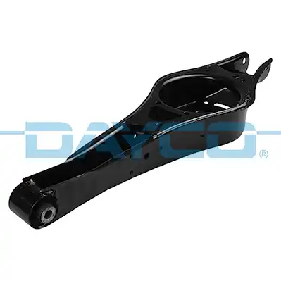 Рычаг подвески DAYCO DSS1232