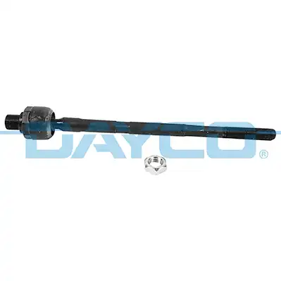 Рулевая тяга DAYCO DSS1250