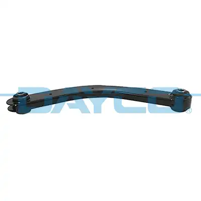 Рычаг подвески DAYCO DSS1302
