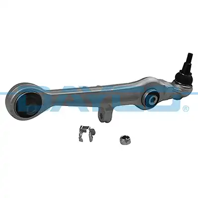 Рычаг подвески DAYCO DSS1394