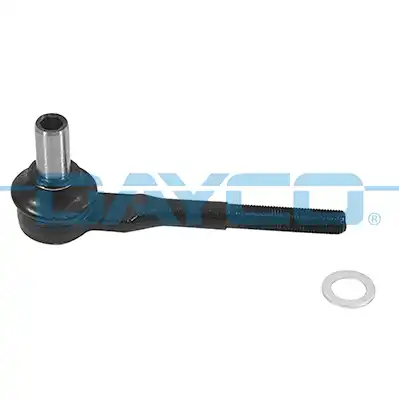 Рулевой наконечник DAYCO DSS1483