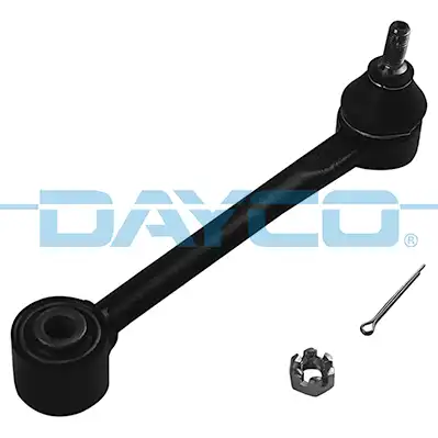 Рычаг подвески DAYCO DSS1519