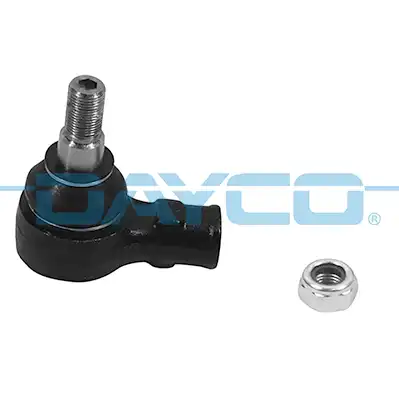 Рулевой наконечник DAYCO DSS1534