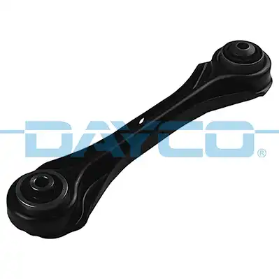 Рычаг подвески DAYCO DSS1603