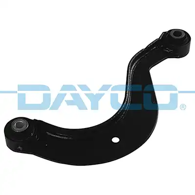 Рычаг подвески DAYCO DSS2428
