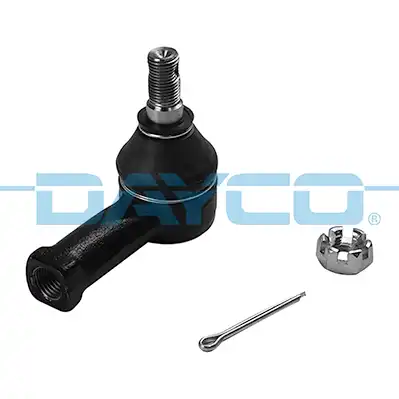 Рулевой наконечник DAYCO DSS2453