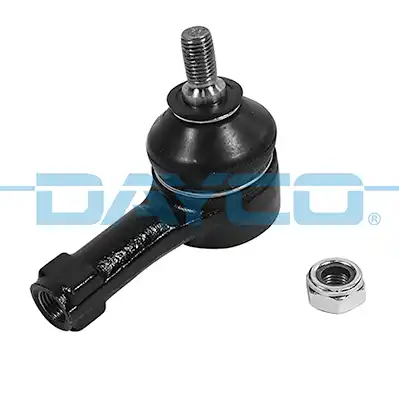 Рулевой наконечник DAYCO DSS2454