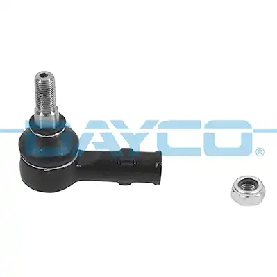 Рулевой наконечник DAYCO DSS2456