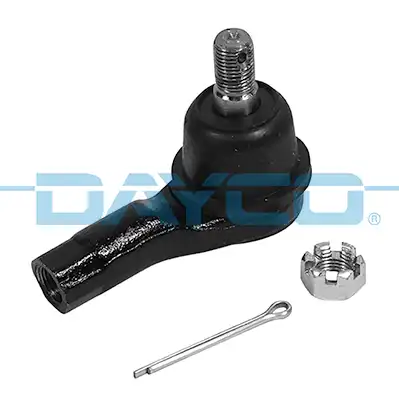 Рулевой наконечник DAYCO DSS2457