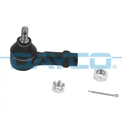 Рулевой наконечник DAYCO DSS2475
