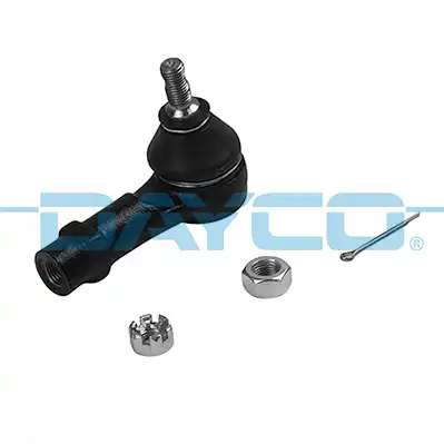 Рулевой наконечник DAYCO DSS2488