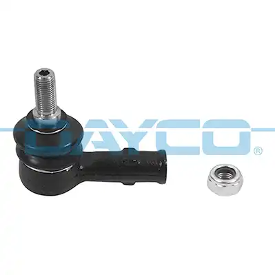 Рулевой наконечник DAYCO DSS2492