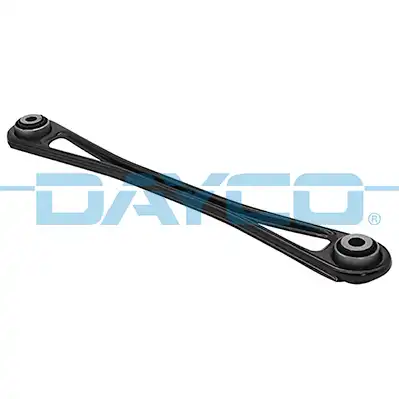 Рычаг подвески DAYCO DSS2626