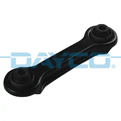 Рычаг подвески DAYCO DSS2632