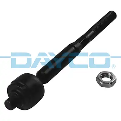 Рулевая тяга DAYCO DSS2792