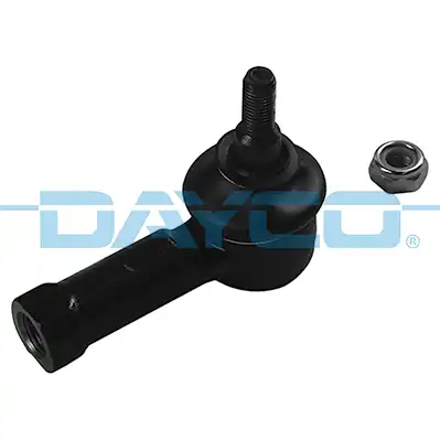 Рулевой наконечник DAYCO DSS2850
