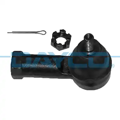 Рулевой наконечник DAYCO DSS2852