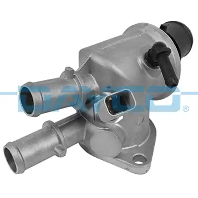 Термостат системы охлаждения DAYCO DT1143H